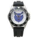 Recherche de wolf watches Loup