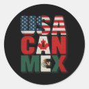 Search for fan stickers Trending