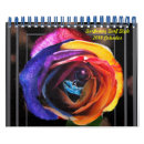 Search for surf calendars Island