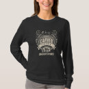 Search for carver tshirts Understand