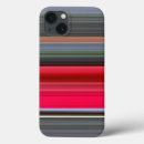 Search for red and gray iphone cases Stripes