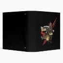 Search for axe binders Armour