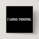 Recherche de sarcastique badges Citations