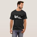 Search for plane tshirts Air force