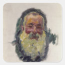 Search for 1917 stickers Impressionist