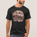 Search for san antonio tshirts Texas