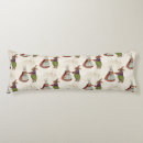 Recherche de pâques vintage coussins Motif