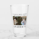 Search for college beer glasses Graduate