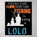 Search for love fishing posters Humour