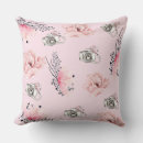 Recherche de poussin coussins Chic