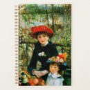 Recherche de soeurs bureau fournitures Renoir