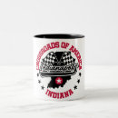 Recherche de indianapolis indiana tasses Rétro