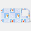 Search for christmas iphone 13 pro cases Xmas