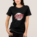 Search for stitching tshirts Text