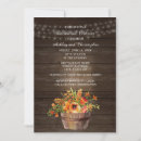 Recherche de seau invitations Fleurs