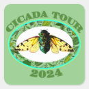 Search for entomology stickers Summer