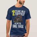Search for dwight schrute tshirts Chevy