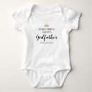 Search for prince baby clothes Cute