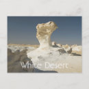 Search for chalk postcards Souvenir