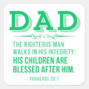 Search for green man stickers Cute