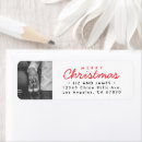 Search for pregnancy return address labels Modern