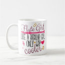 Search for funny flute mugs Flutist