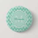 Search for zigzag buttons Chevron