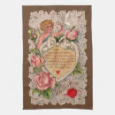 Recherche de poemes cuisine linges Fleurs