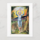 Recherche de frontispices cartes postales William