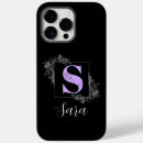 Recherche de papillon violet iphone coques Féminin
