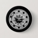 Recherche de du camionneur s badges Conducteur de camion
