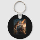 Search for selfies keychains Cool