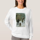 Recherche de snowball tshirts Hiver