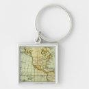 Search for south america keychains School