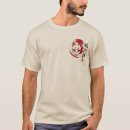 Search for kitsune tshirts Fantasy