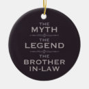 Search for legend ornaments Funny