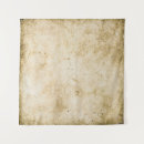 Recherche de défaut art Texture