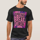 Search for senior trip tshirts School