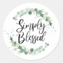 Search for christian sayings stickers Jesus