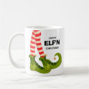 Search for co workers mugs Merry christmas