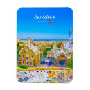 Recherche de catalan magnets Espagne