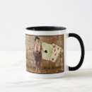 Search for billy the kid mugs New mexico