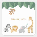 Search for baby seal cards Elephant