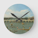 Recherche de westminster horloges Londres