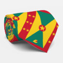 Search for grenada accessories Patriotic