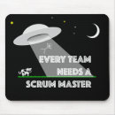 Search for projects mousepads Computer
