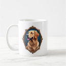 Search for wolf mugs Pug