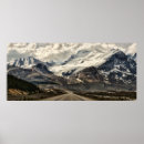 Search for outdoor posters Adventure