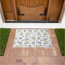 Search for movie doormats Ghost