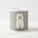 Search for gray mugs Mom